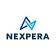 Nexpera LLC