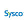 SYSCO