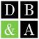 DB&A - DeWolff, Boberg & Associates, Inc