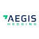 AEGIS Hedging