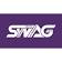 Southwest Accessory Group