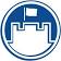 Bastion Technologies, Inc.