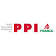 Pemex Procurement International