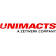 Unimacts Global