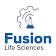 Fusion Life Sciences Technologies LLC