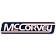 McCorvey Sheet Metal