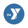 YMCA of Greater Houston