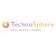 Technosphere, Inc.