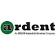 Ardent Services, LLC