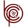 BCP Engineers & Consultants