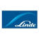 Linde plc