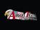 AmeriTech Staffing, Inc.