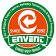 Envent Corporation