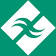 The Hunton Group