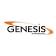 Genesis Intermodal Services