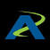 Andretti Indoor Karting & Games