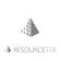 ResourceTek
