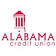 Alabama Credit Union