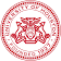 University of Houston