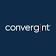 Convergint Technologies LLC