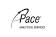 Pacelabs