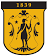 Framingham State College