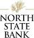 North State Bank