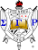 SIGMA GAMMA RHO SORORITY, INC