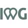 IWG