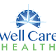 Well Care, LLC