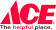 Westlake Ace Hardware