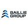 Baillie Lumber Co.
