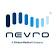 Nevro