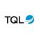 Total Quality Logistics