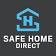 Safe Home Direct