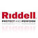Riddell
