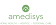 Amedisys, Inc.
