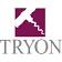 Tryon Distributing, LLC