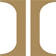 Integrity Marketing Group