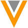 Veeva Systems