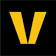Vehlo