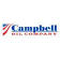 Campbell Oil Co Inc