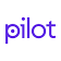 Pilot.com