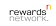 Rewards Network