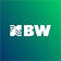 BorgWarner