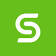 Cohesity