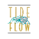 Tide Flow Consulting, Inc