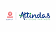 Attindas - US