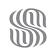 Sonesta International Hotels