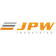 JPW Industries